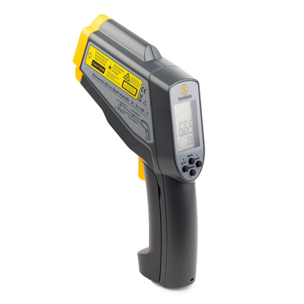 IR-Pro-professional-hi-temp-ir-w-dual-laser-g03.jpg