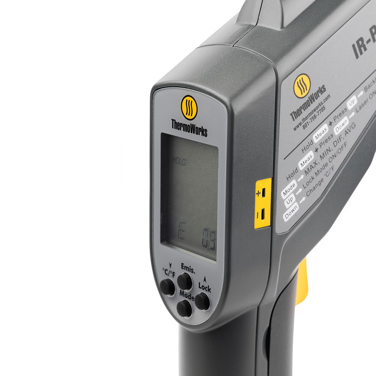 IR-Pro-professional-hi-temp-ir-w-dual-laser-g04.jpg