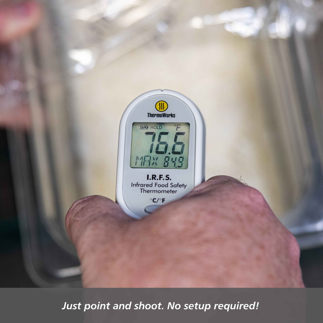 IRFS-food-safety-infrared-g02.jpg