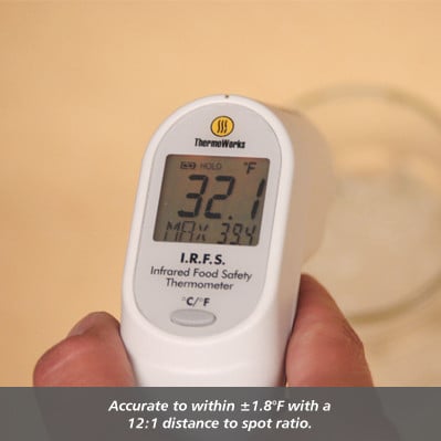 IRFS-food-safety-infrared-g03.jpg