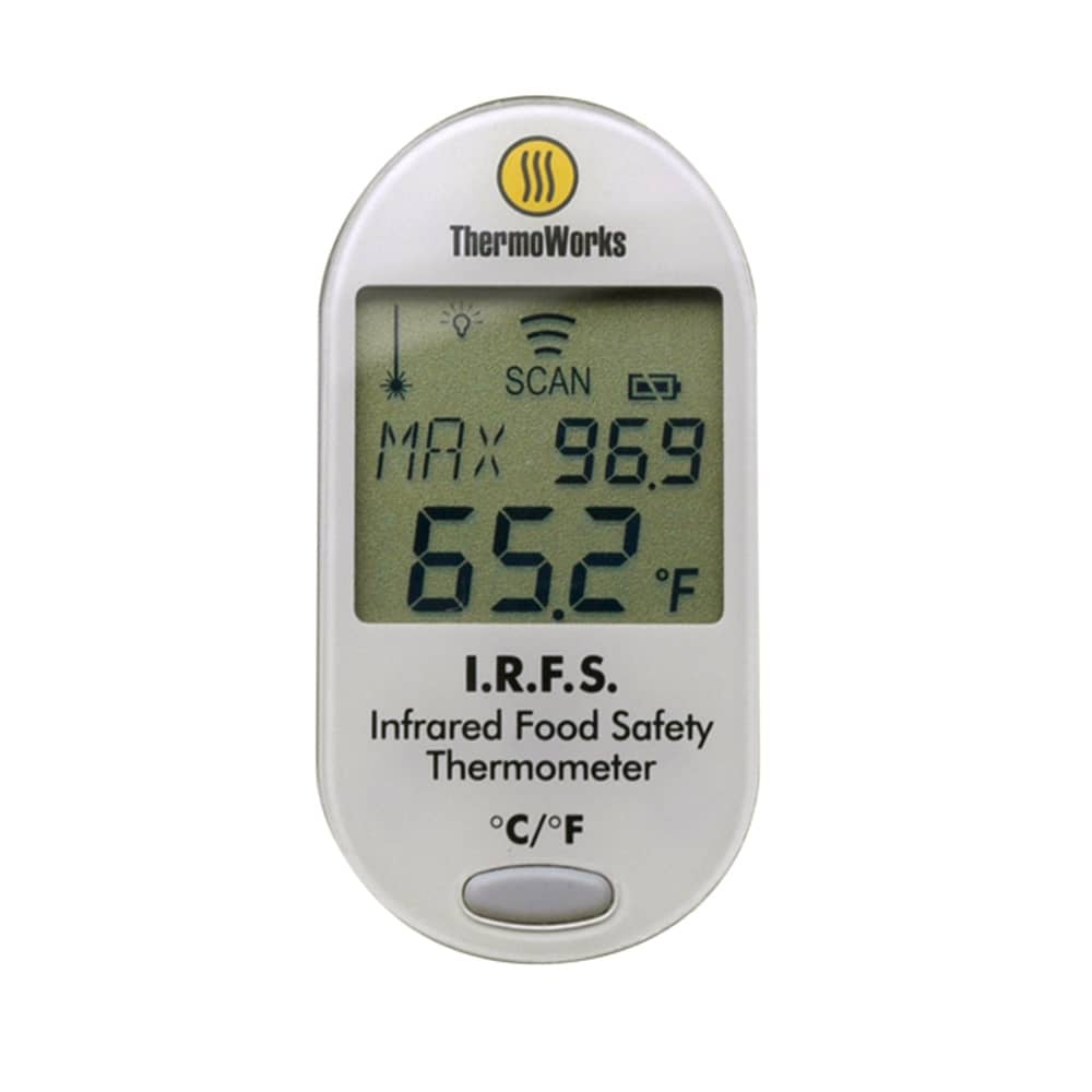 IRFS-food-safety-infrared-g07.jpg