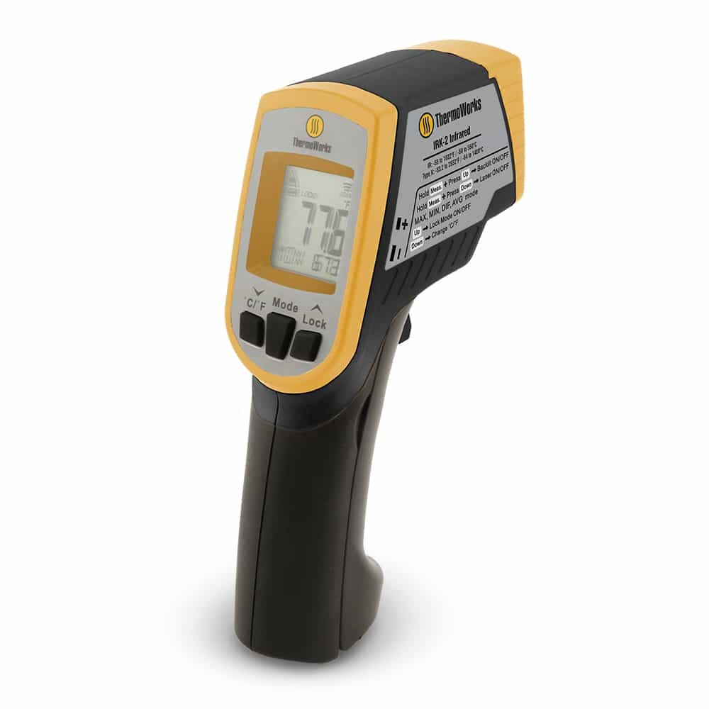 IRK-2-industrial-ir-with-circle-laser-g00.jpg