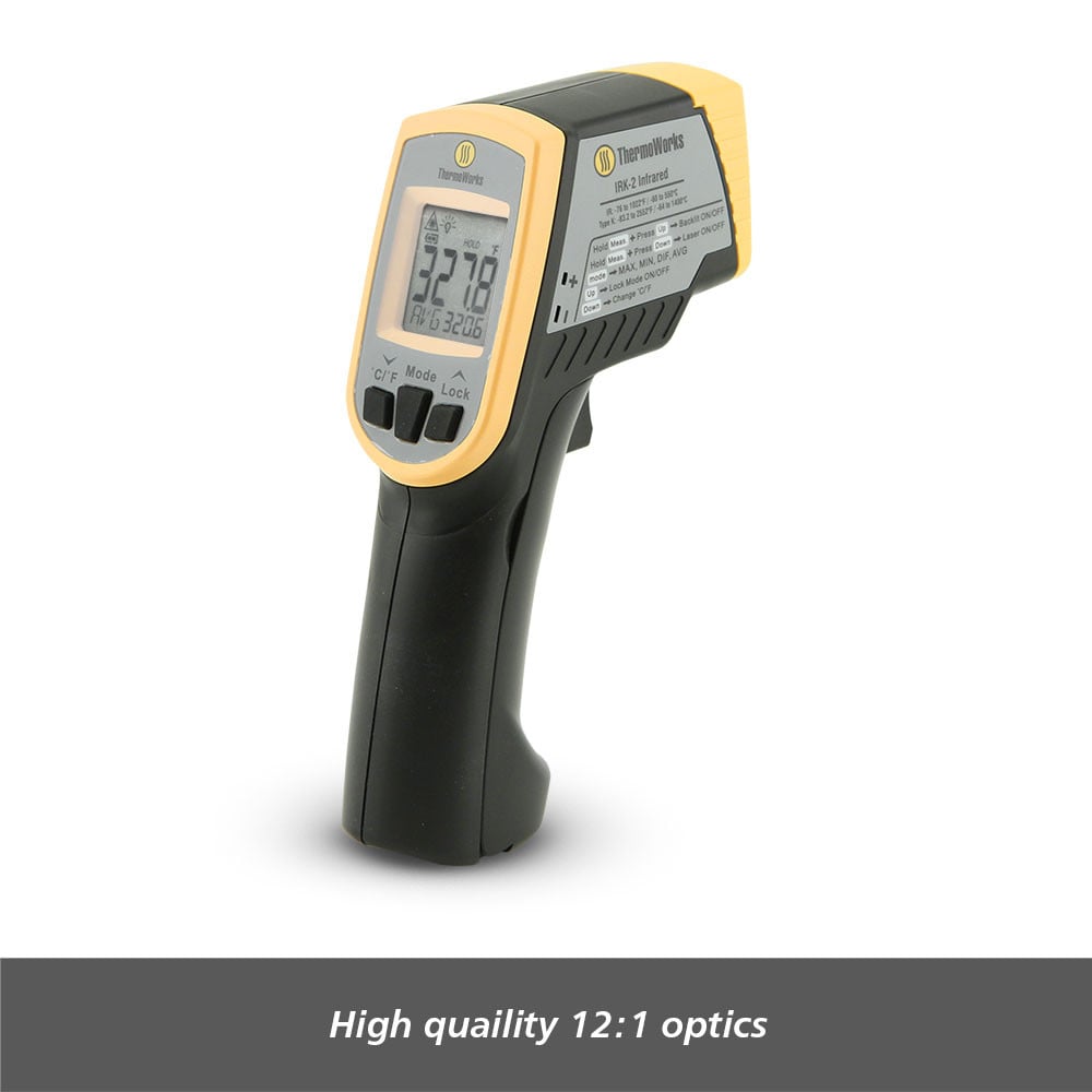 IRK-2-industrial-ir-with-circle-laser-g07.jpg