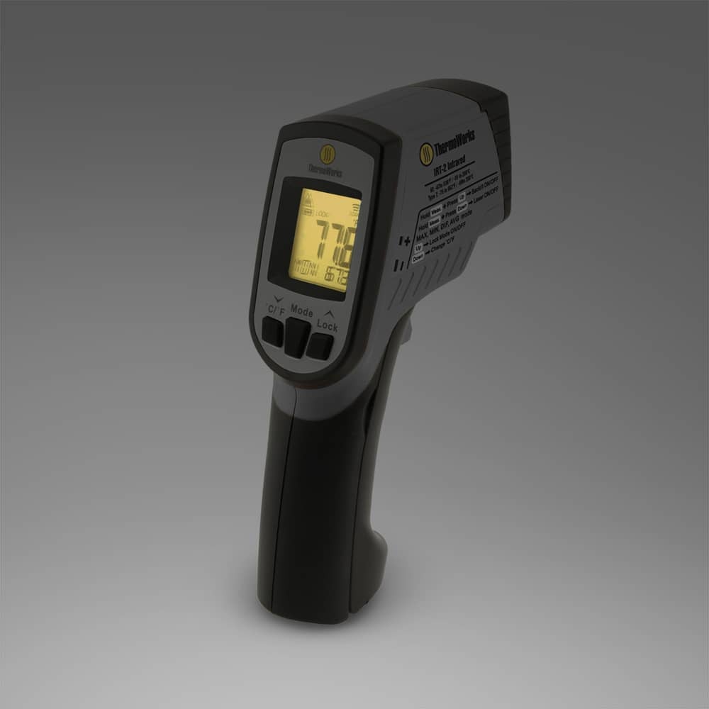 IRT-2-high-accuracy-ir-with-type-t-thermocouple-input-g02.jpg