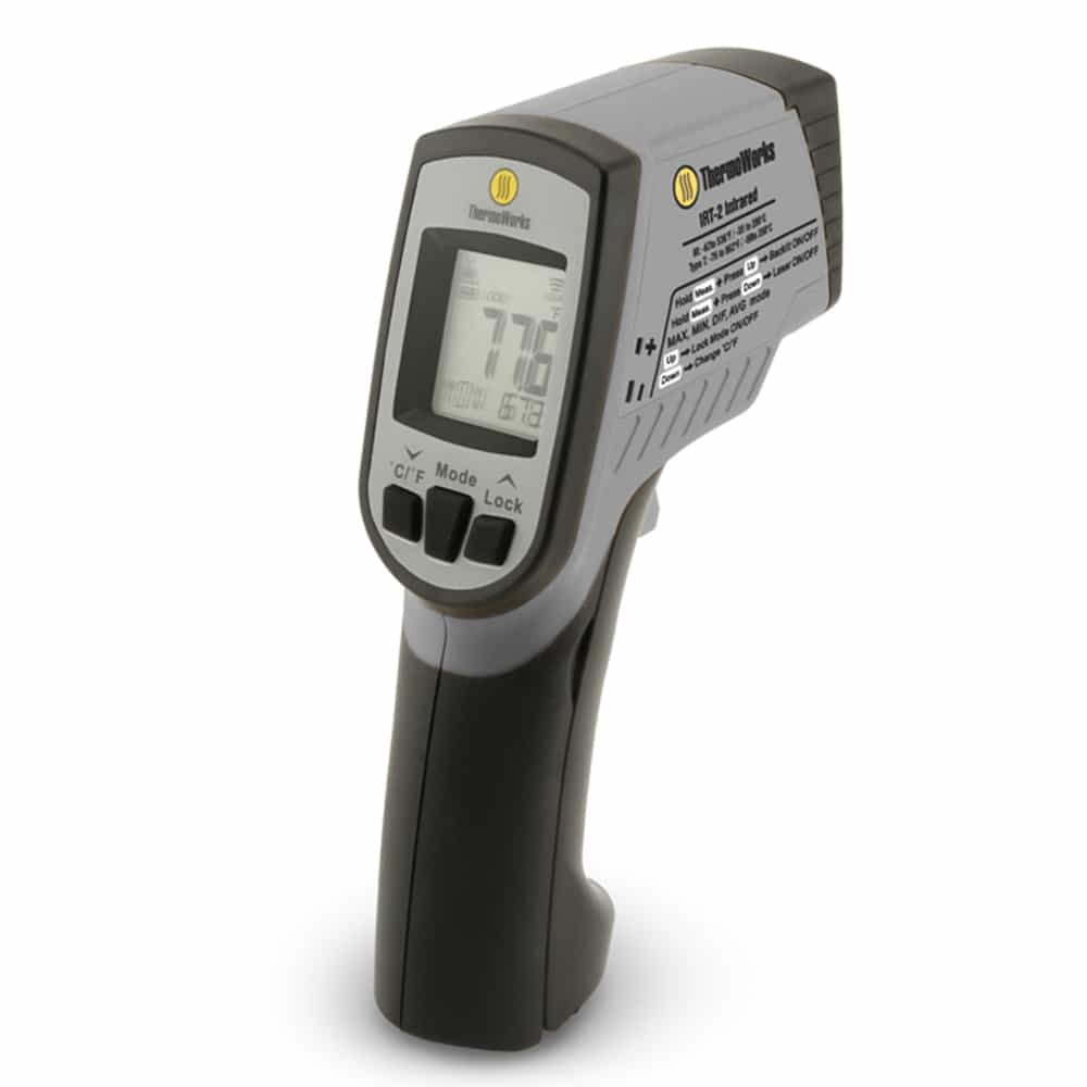 IRT-2-high-accuracy-ir-with-type-t-thermocouple-input-g04.jpg