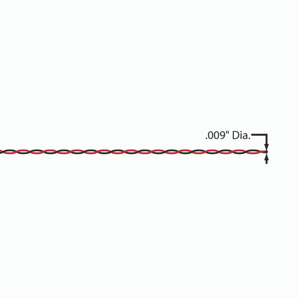IT-23-ultra-fast-micro-wire-type-t-thermocouple-probe-0-1c-it-23-g00.jpg