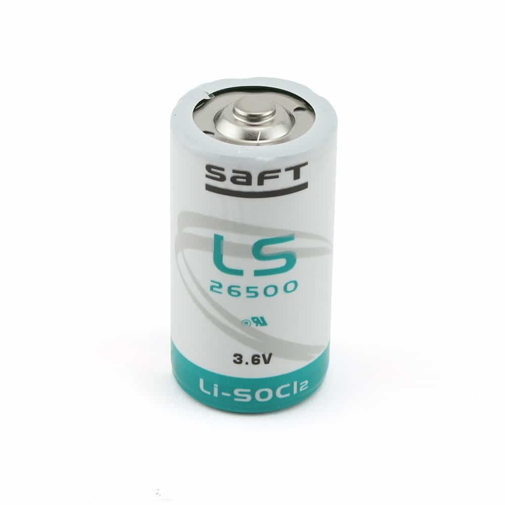 LS26500-ls26500-c-lithium-battery-large-capacity-g00.jpg
