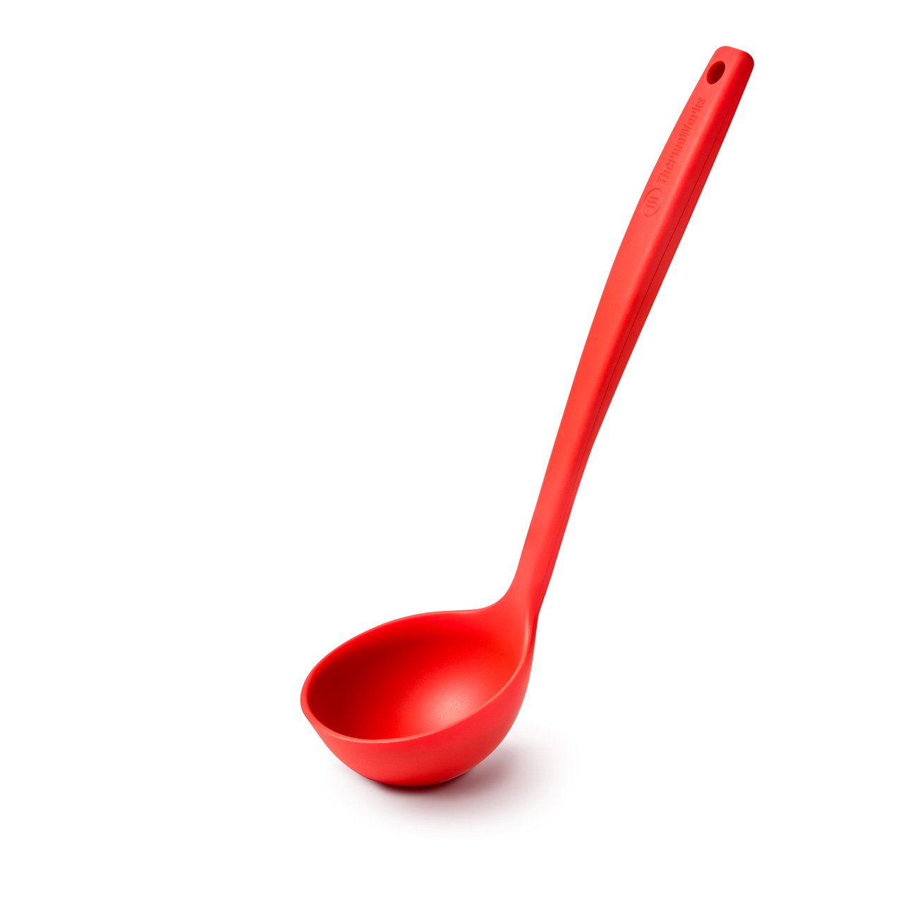 Ladle-hi-temp-silicone-ladle-g00.jpg