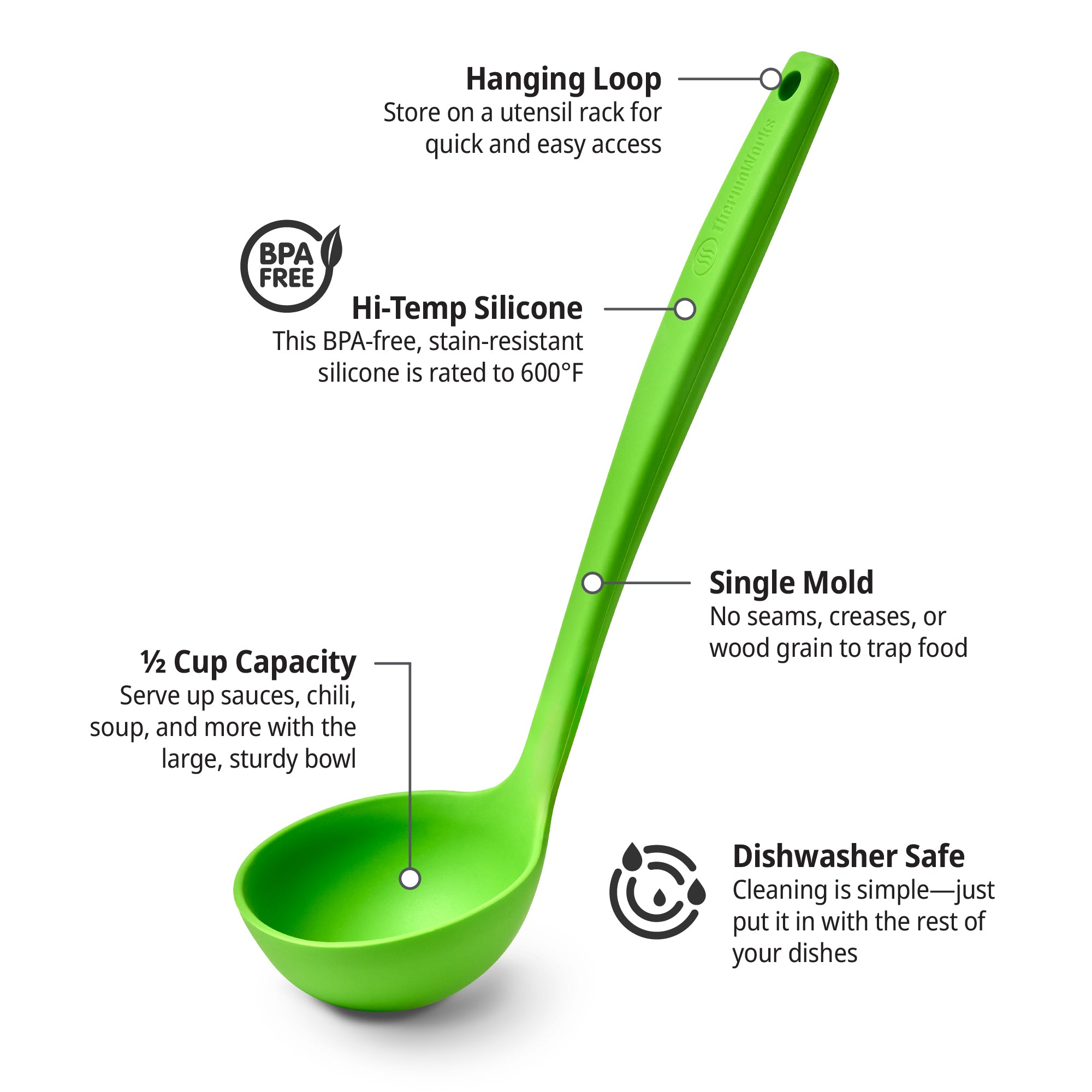 Ladle-hi-temp-silicone-ladle-g02.jpg