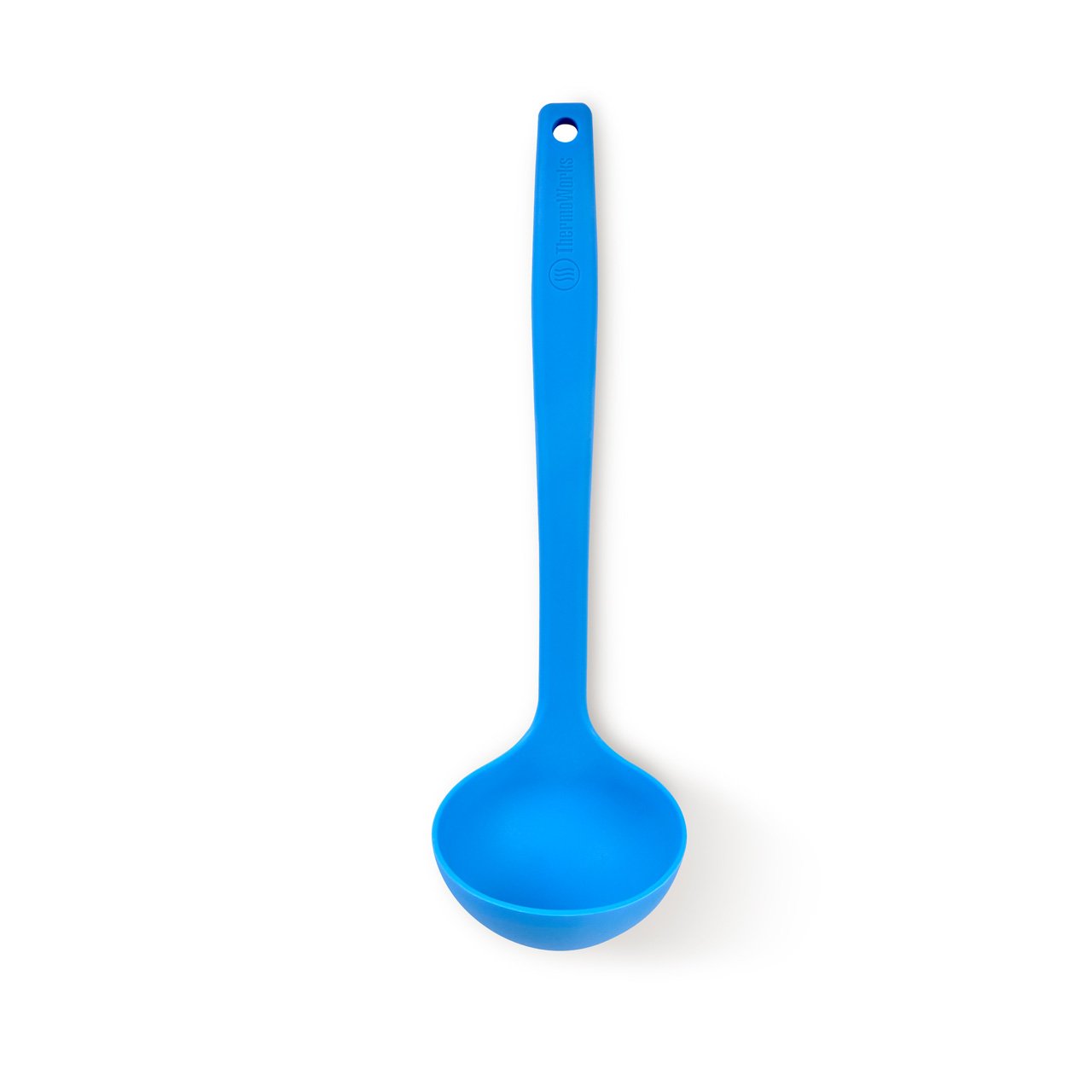 Ladle-hi-temp-silicone-ladle-g05.jpg