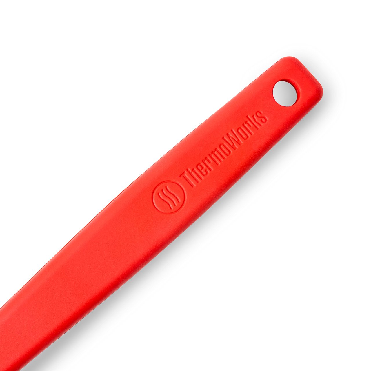 Ladle-hi-temp-silicone-ladle-g06.jpg