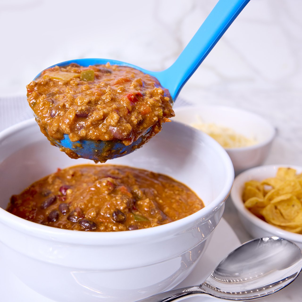 Ladle-hi-temp-silicone-ladle-g07.jpg