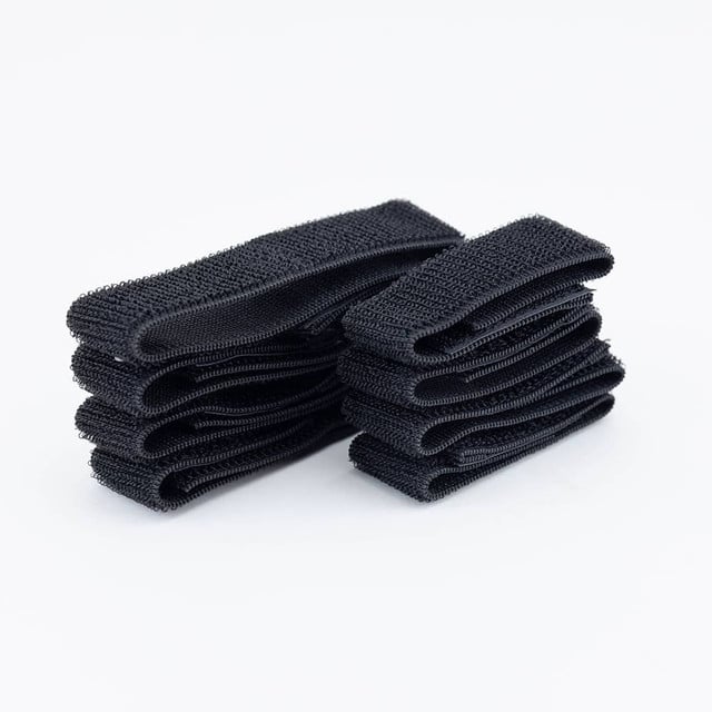 MOLLE-Accessories-molle-accessories-fits-xl-zippered-storage-case-g01.jpg
