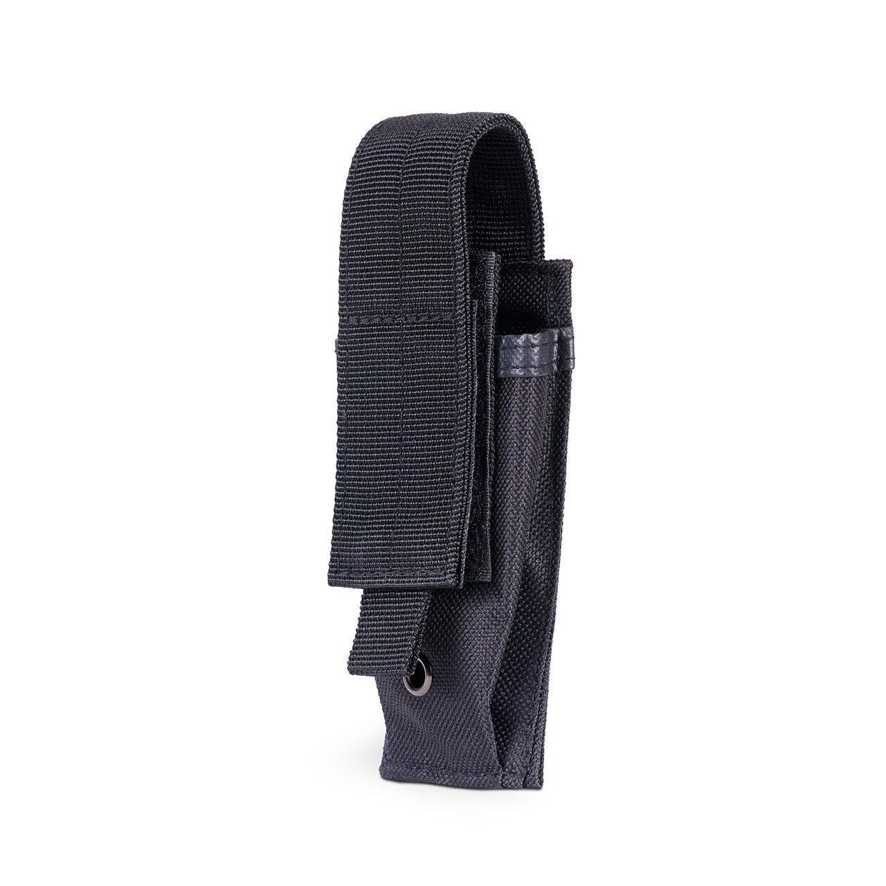 MOLLE-Accessories-molle-accessories-fits-xl-zippered-storage-case-g02.jpg