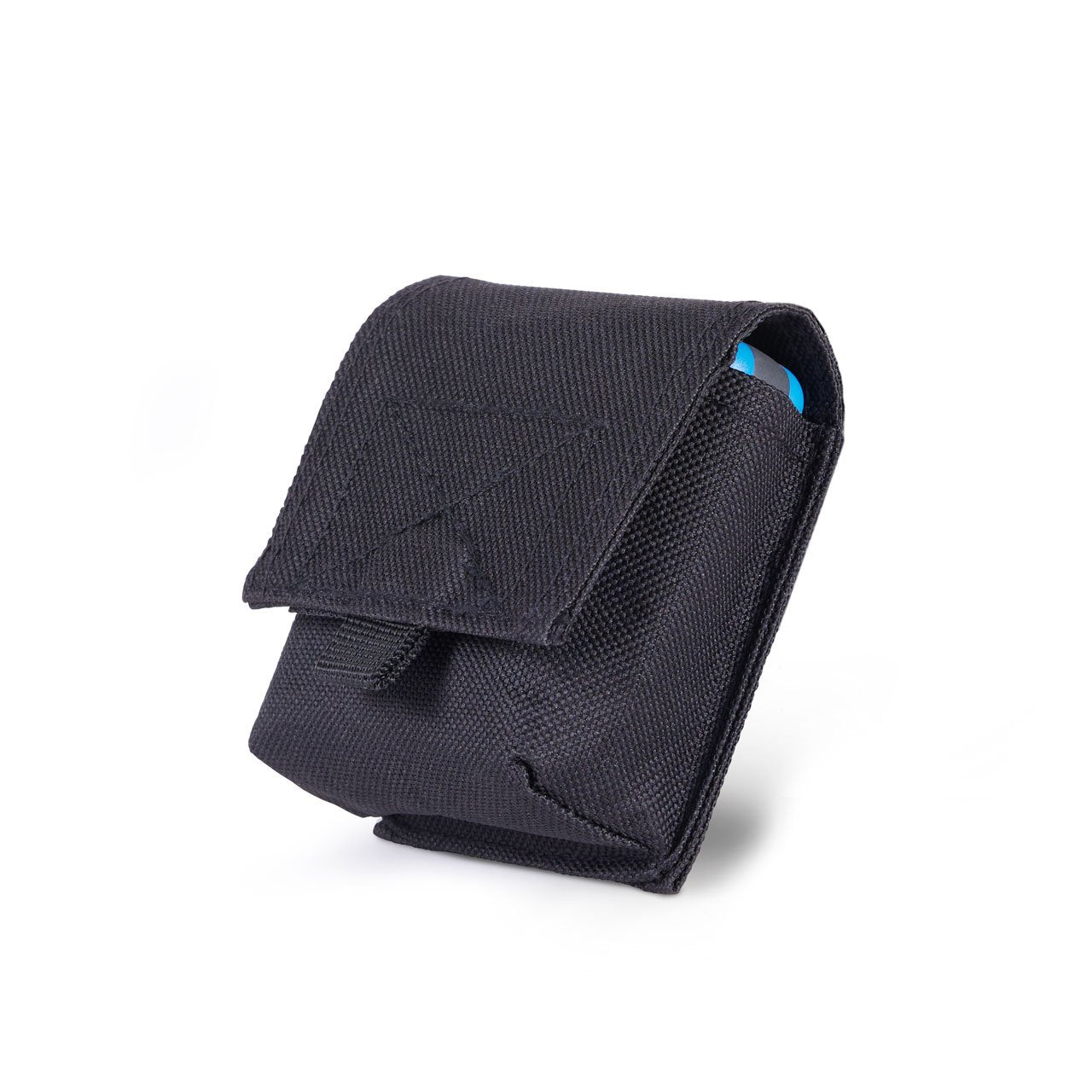 MOLLE-Accessories-molle-accessories-fits-xl-zippered-storage-case-g04.jpg