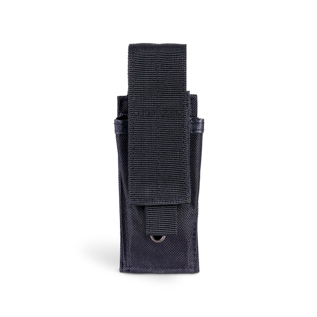 MOLLE-Accessories-molle-accessories-fits-xl-zippered-storage-case-g06.jpg