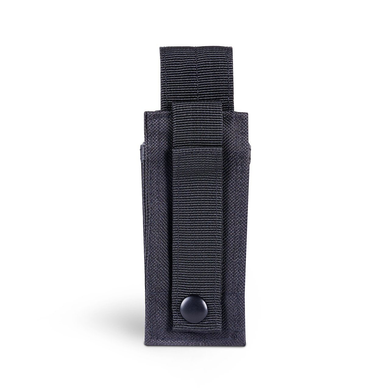 MOLLE-Accessories-molle-accessories-fits-xl-zippered-storage-case-g07.jpg
