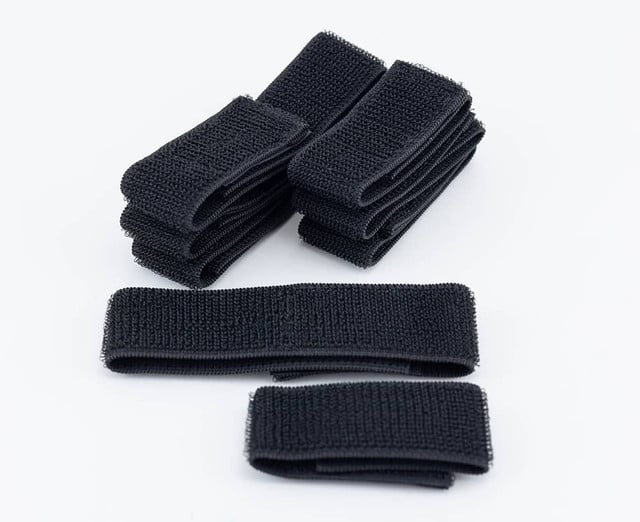 MOLLE-Accessories-molle-accessories-fits-xl-zippered-storage-case-g09.jpg