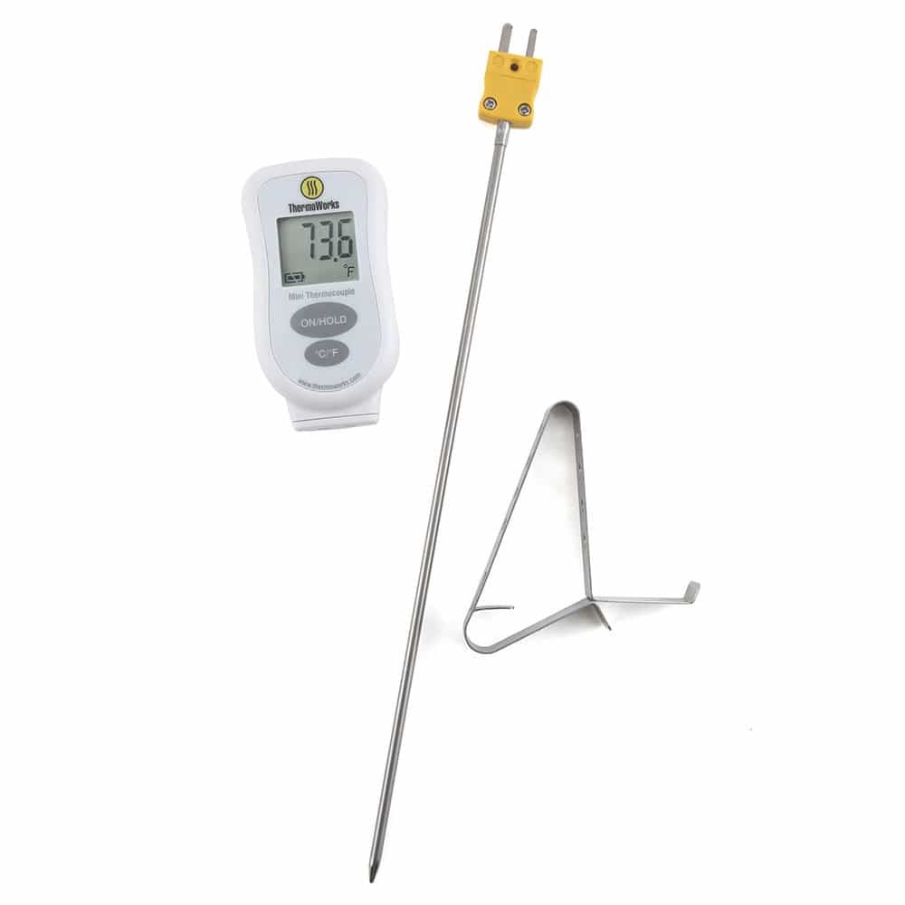 MTC-KIT-PC-mtc-pot-clip-kit-g00.jpg