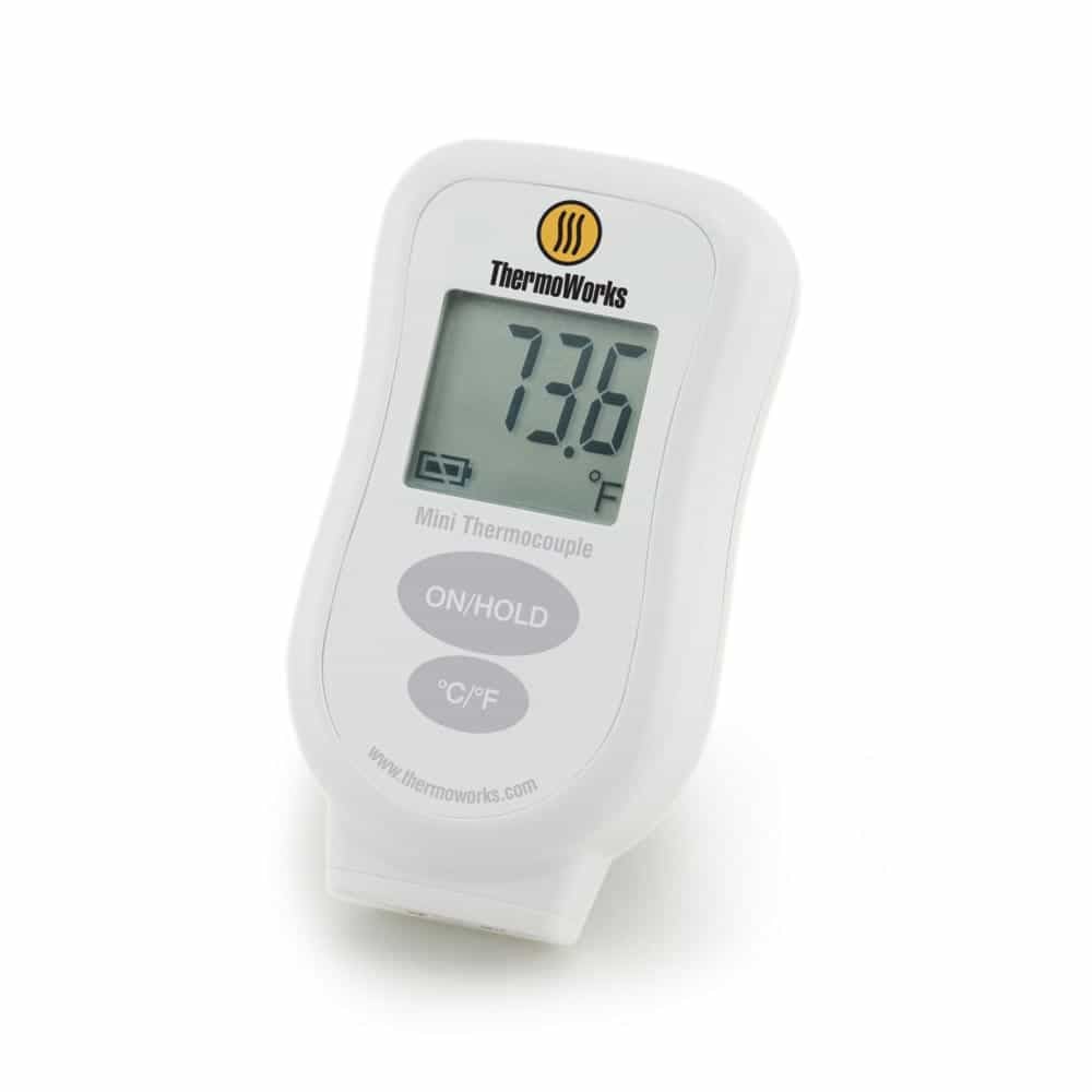 MTC-mini-thermocouple-meter-g00.jpg