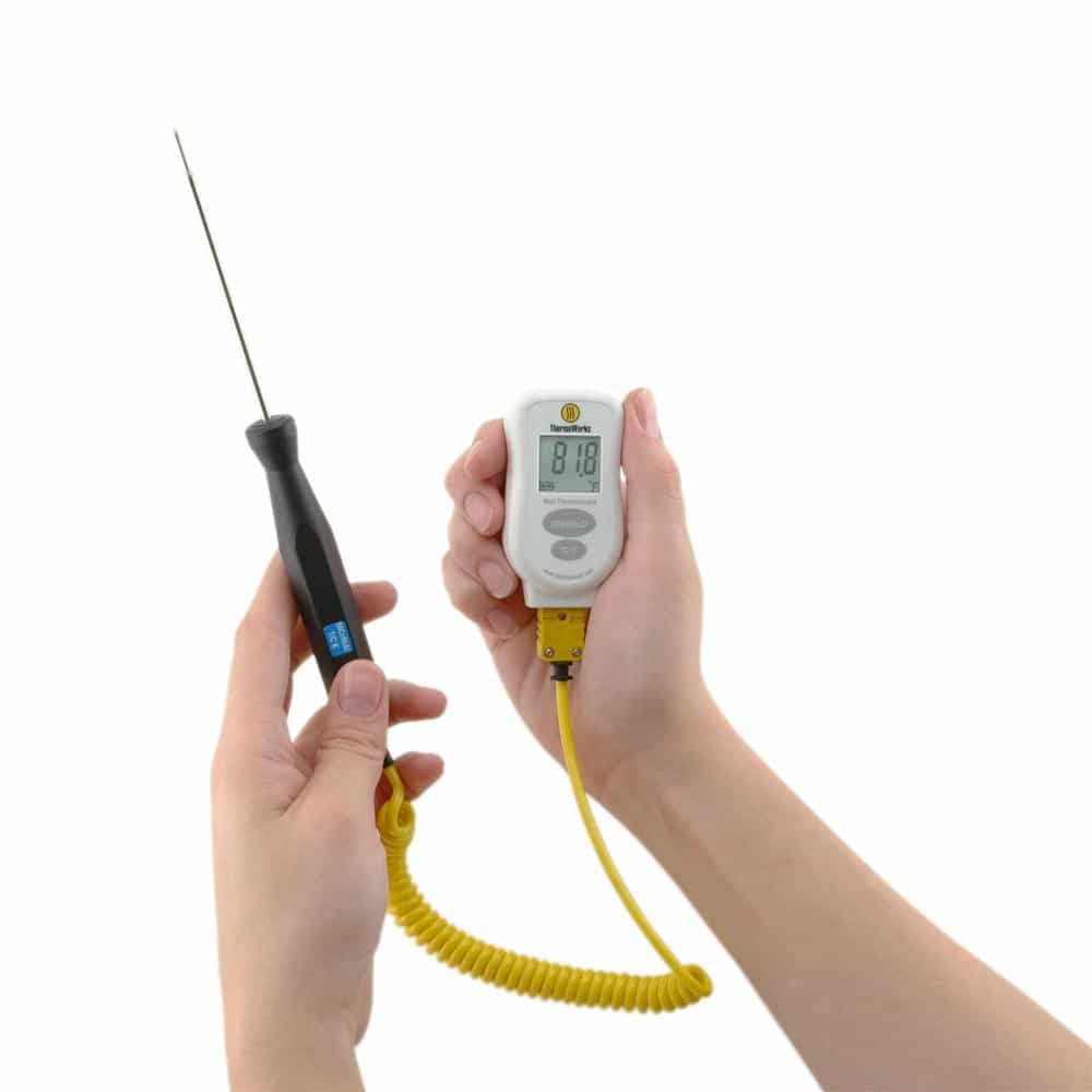 MTC-mini-thermocouple-meter-g01.jpg
