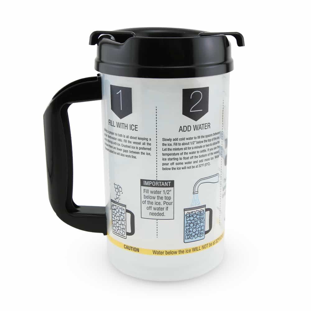 MUG-IB-ice-bath-mug-g00.jpg