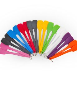Mini Spatula/Spoonula Set