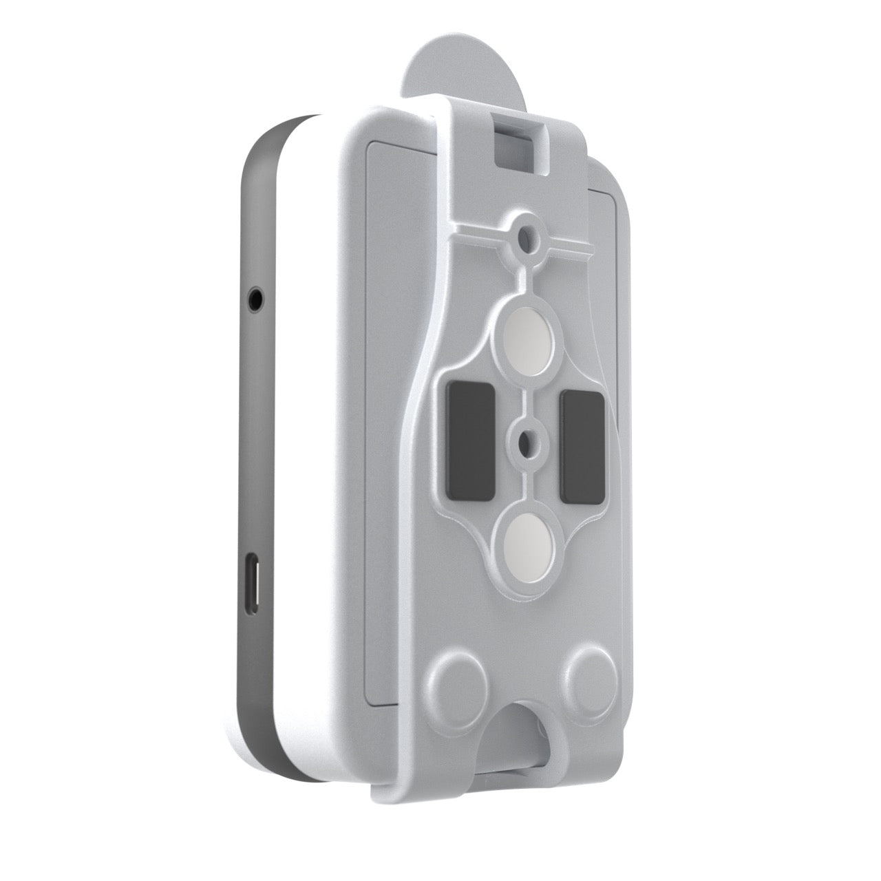 NODE-1-PROBE-WHITE-back-01.jpg