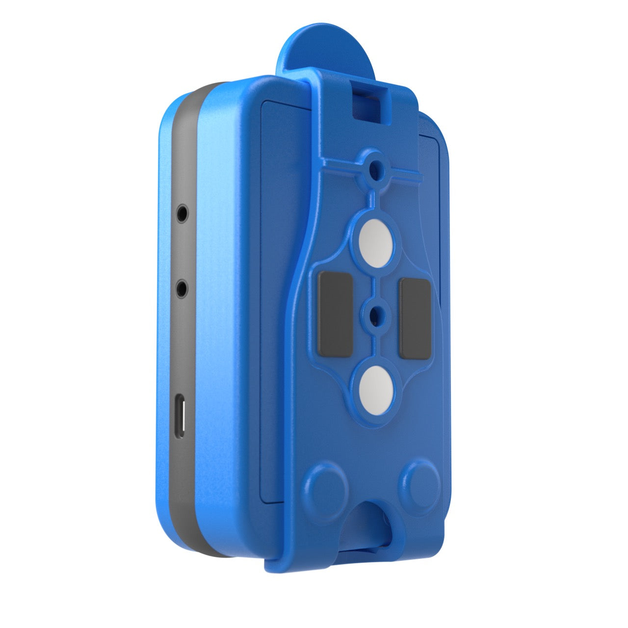 NODE-2-PROBE-BLUE-back-01.jpg