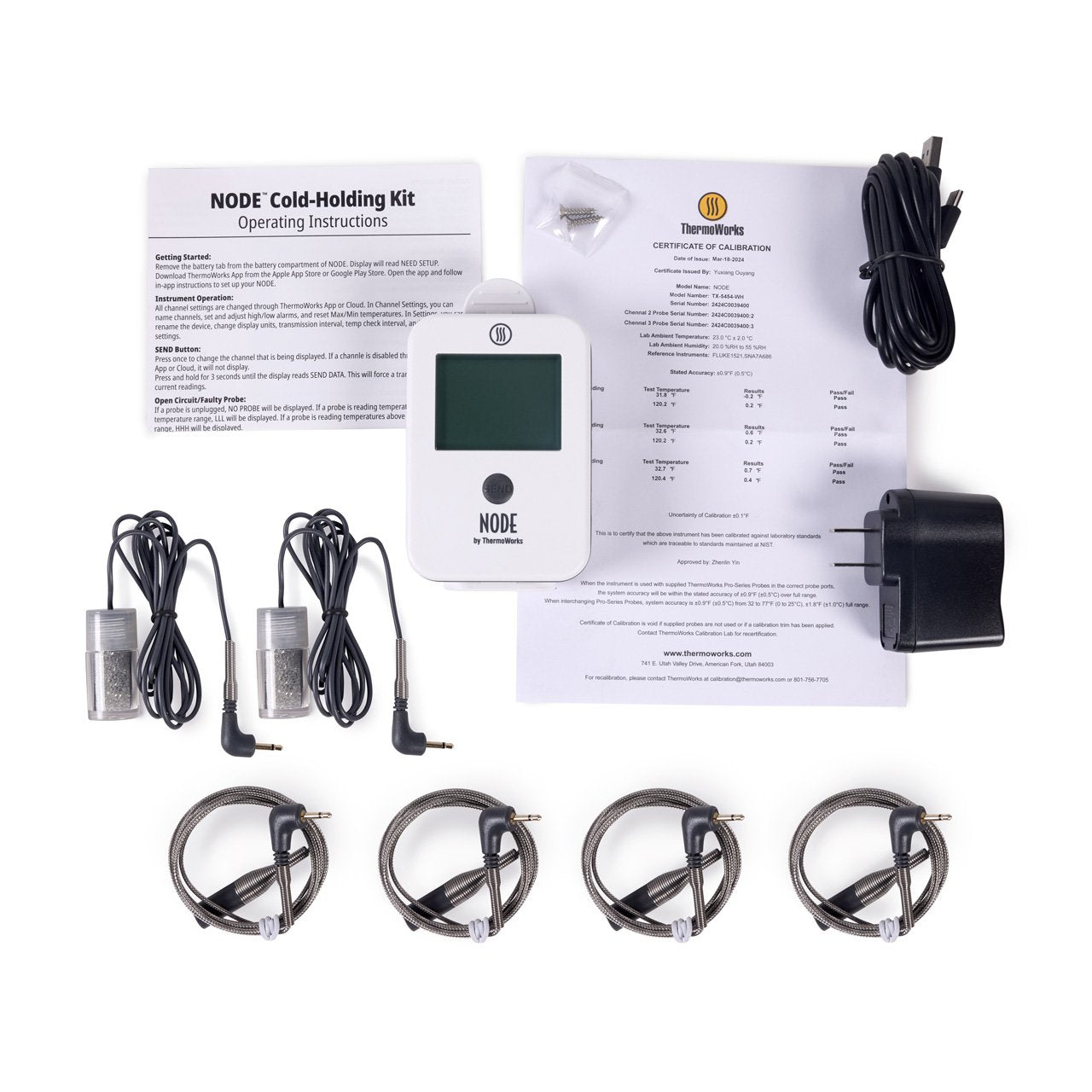 NODE-BF2-node-cold-holding-buffered-probe-kit-g05.jpg