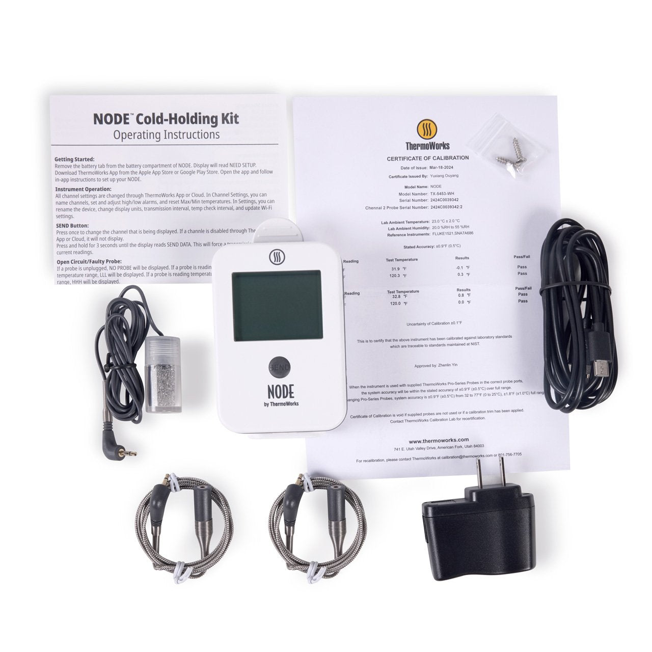 NODE-BF2-node-cold-holding-buffered-probe-kit-g06.jpg