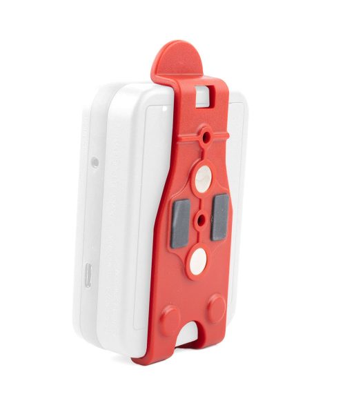 NODE? Mounting Bracket