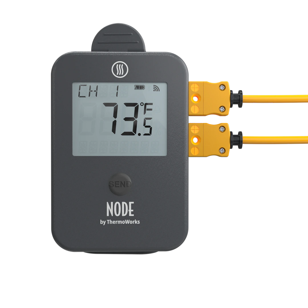 NODE-THERMOCOUPLE-CHARCOAL-01.png