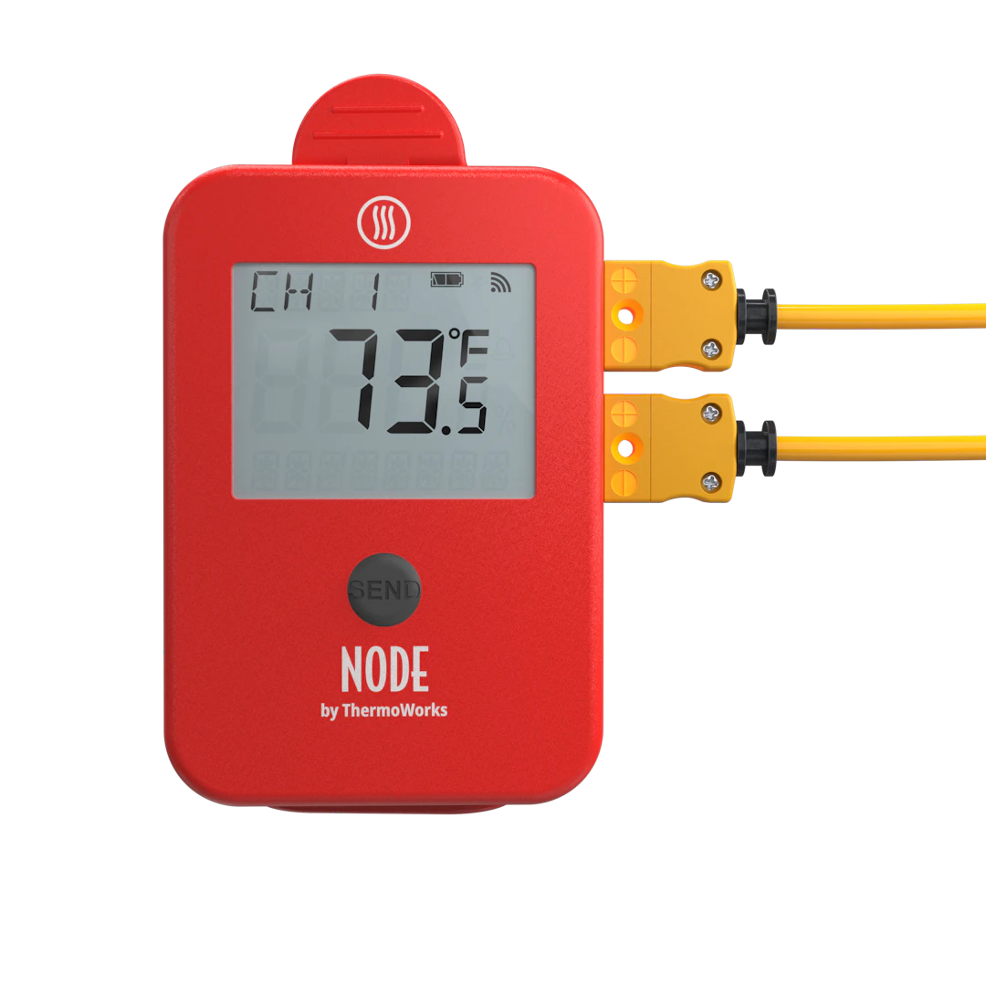 NODE-THERMOCOUPLE-RED-01.png