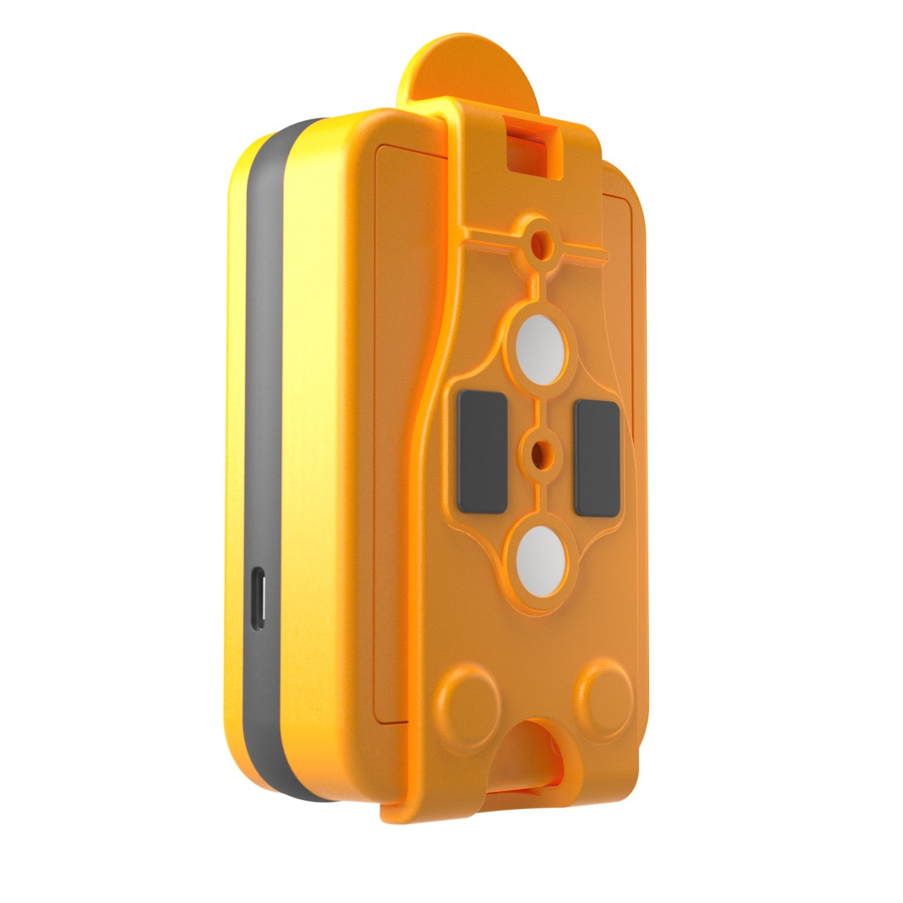NODE-ambient-YELLOW-back-01.jpg
