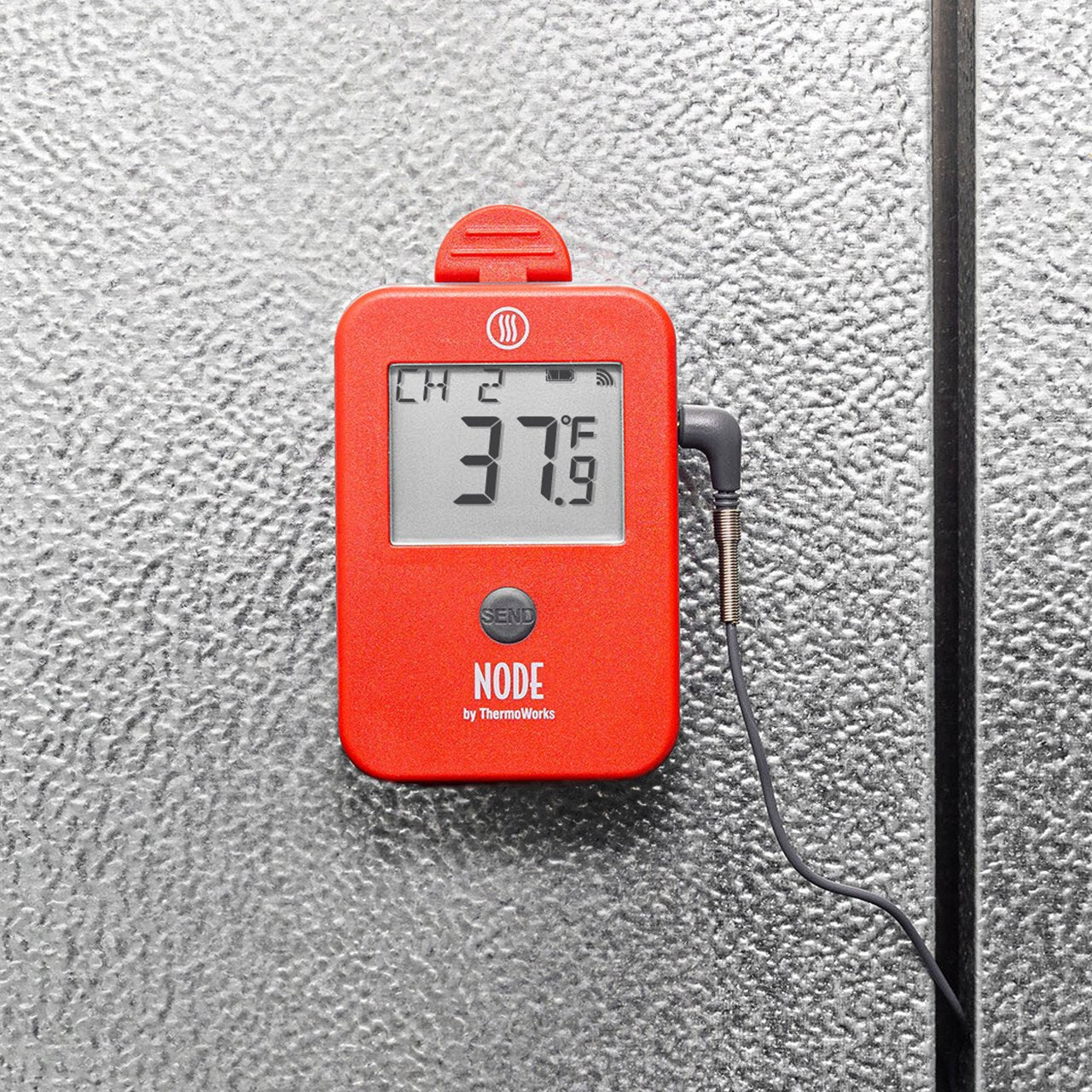 NODE-node-wi-fi-temperature-and-temperature-humidity-monitor-g02.jpg