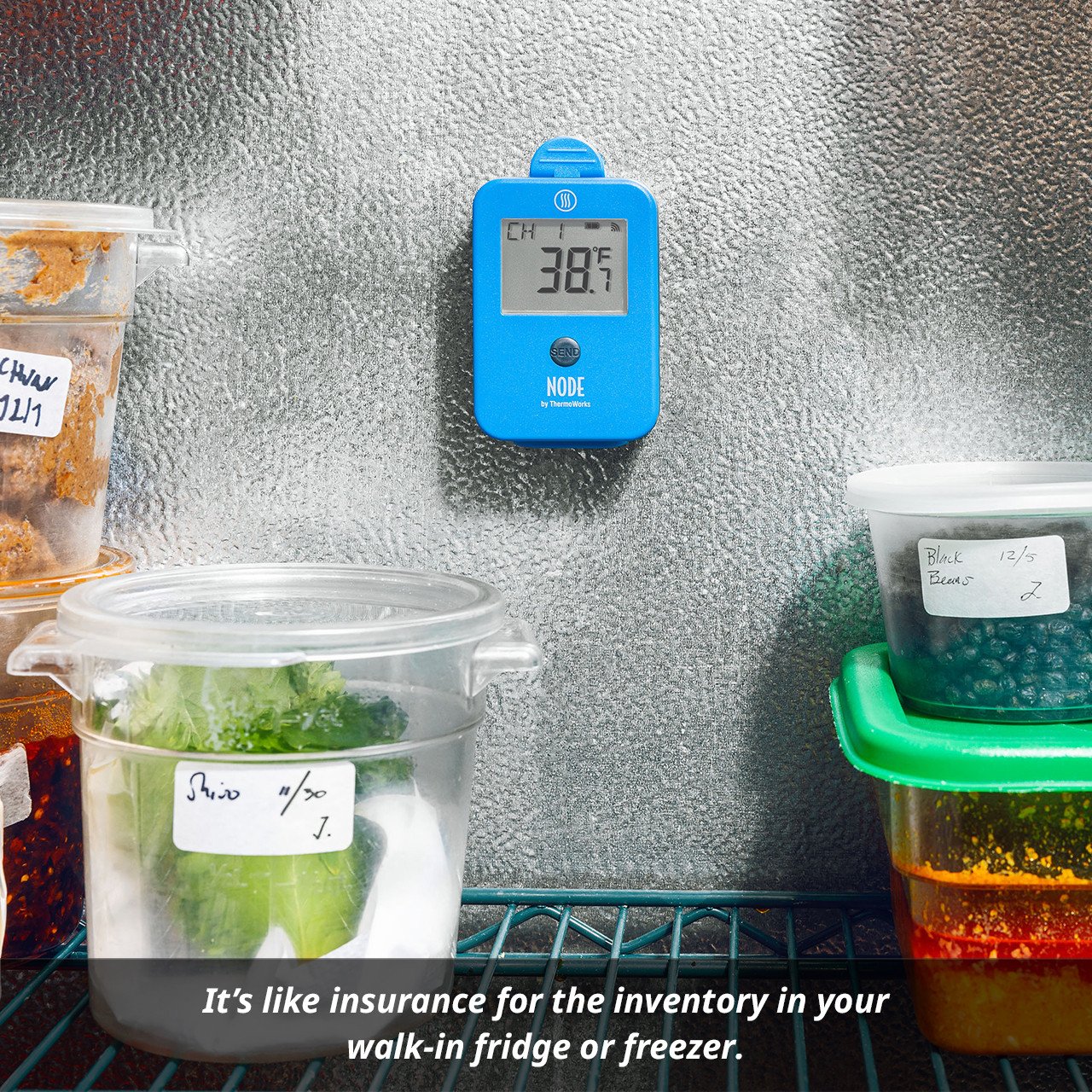 NODE-node-wi-fi-temperature-and-temperature-humidity-monitor-g04.jpg