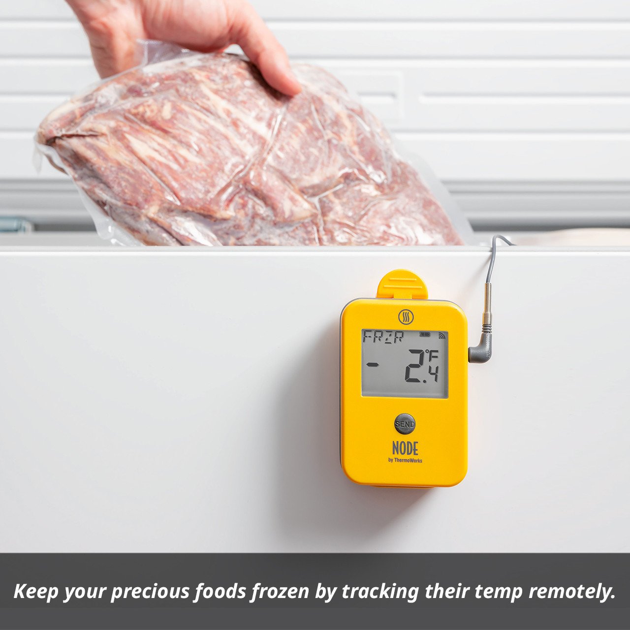 NODE-node-wi-fi-temperature-and-temperature-humidity-monitor-g08.jpg