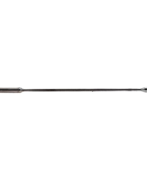 Oral Probe Type T. 0.1??C (OT-1)