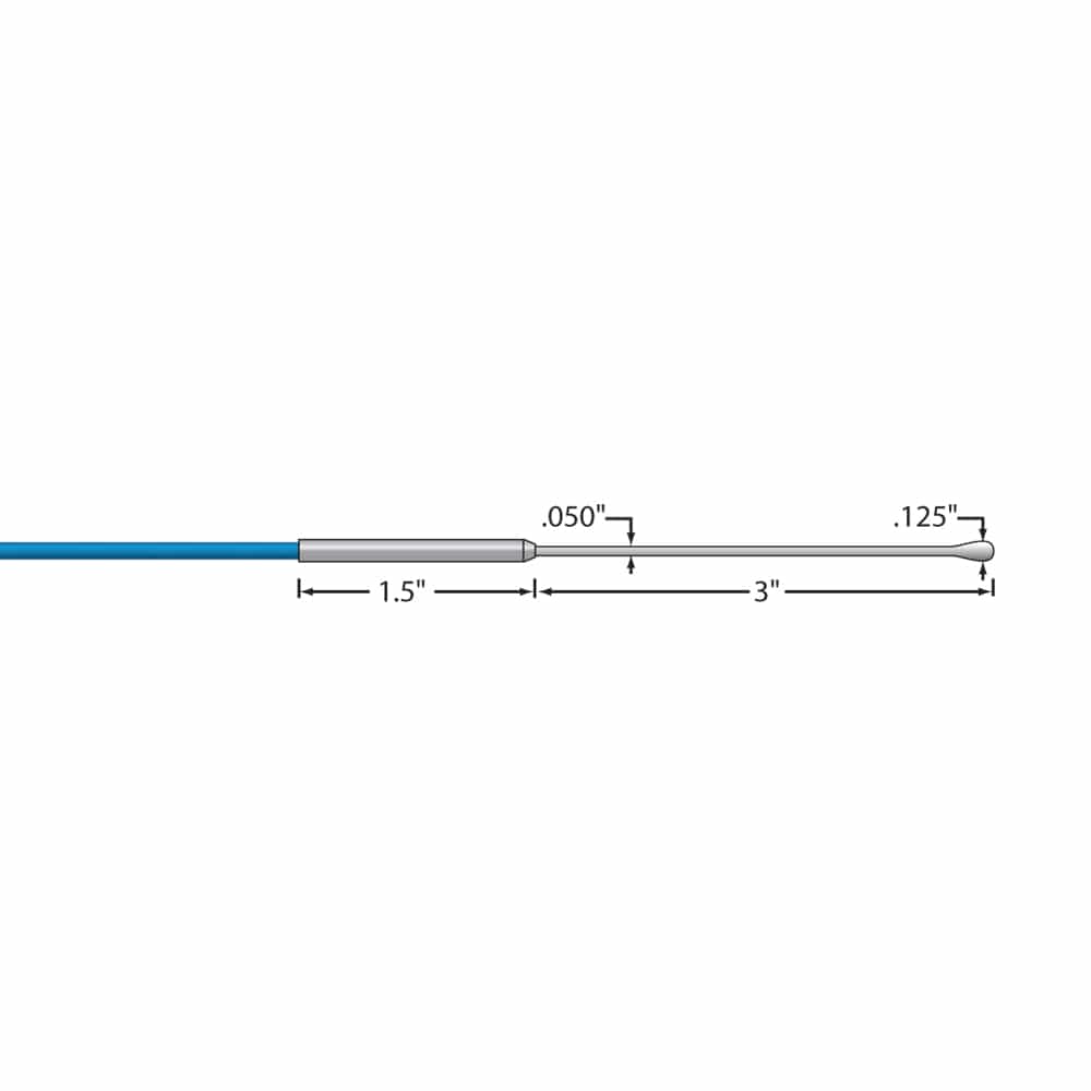 OT-1-oral-probe-type-t-0-1c-g01.jpg