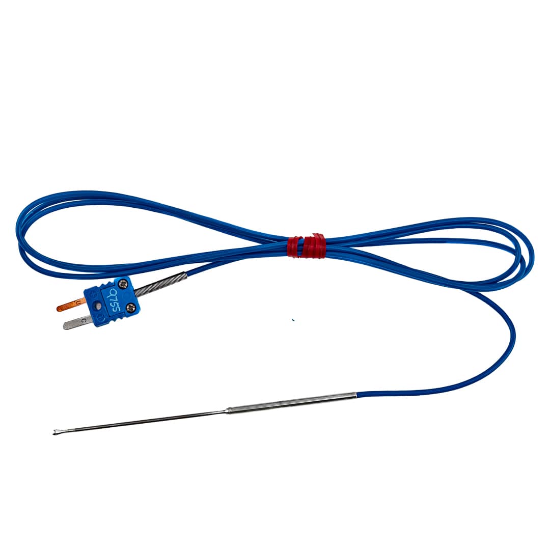 OT-1-oral-probe-type-t-0-1c-g02.jpg