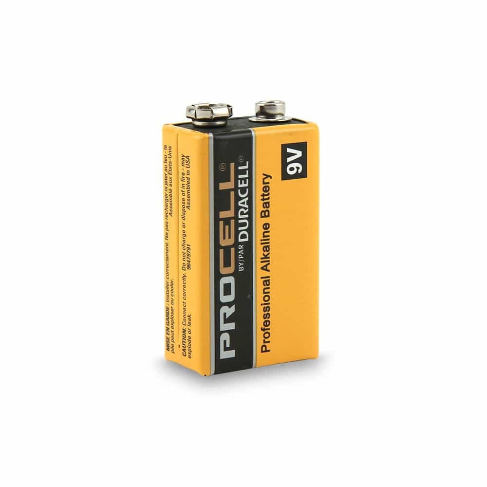 PC1604-duracell-procell-9v-battery-g00.jpg
