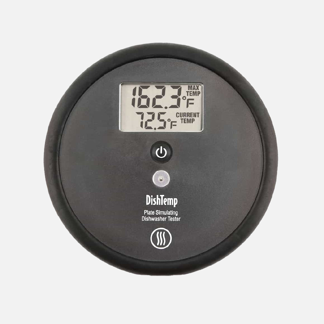 PDP-CM-DishTemp-01.jpg