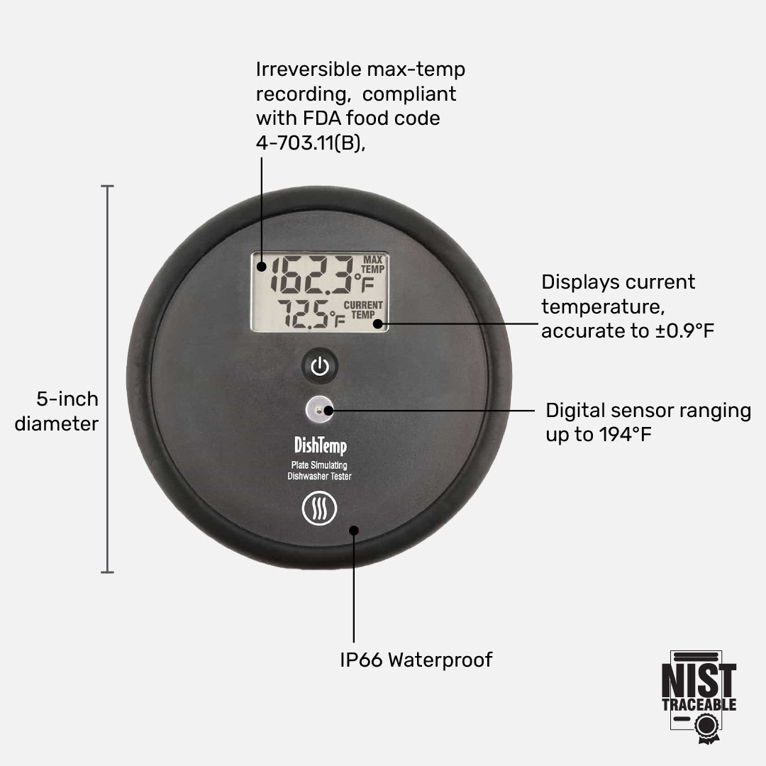 PDP-CM-DishTemp-04.jpg