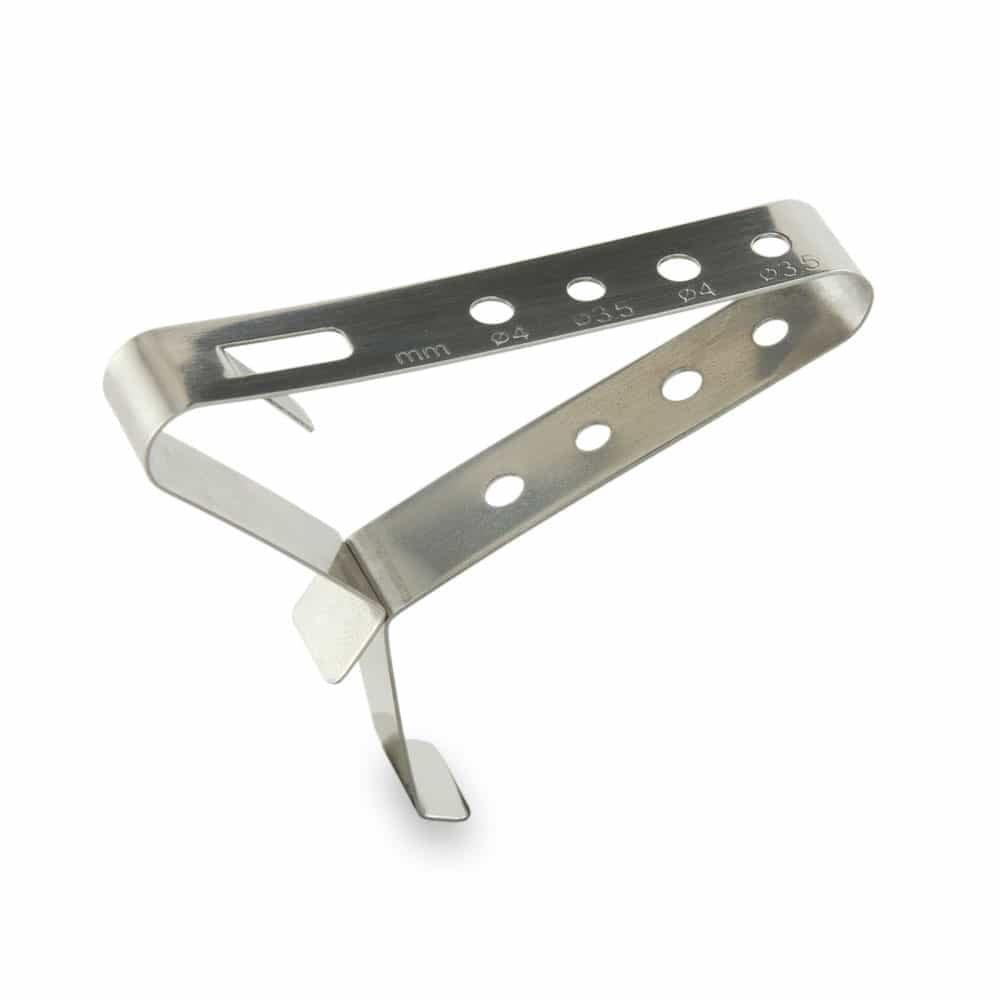 PH001-multi-hole-probe-clip-g00.jpg