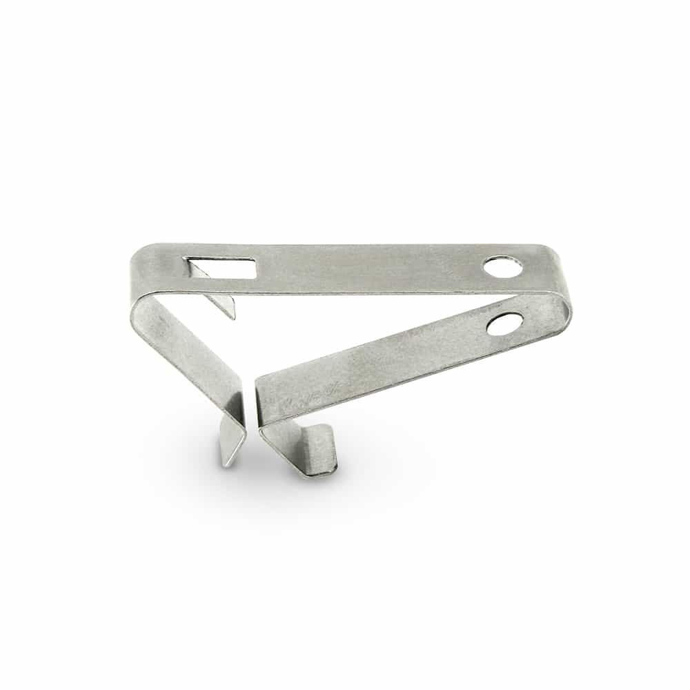 PH002-probe-clip-single-hole-sst-g00.jpg