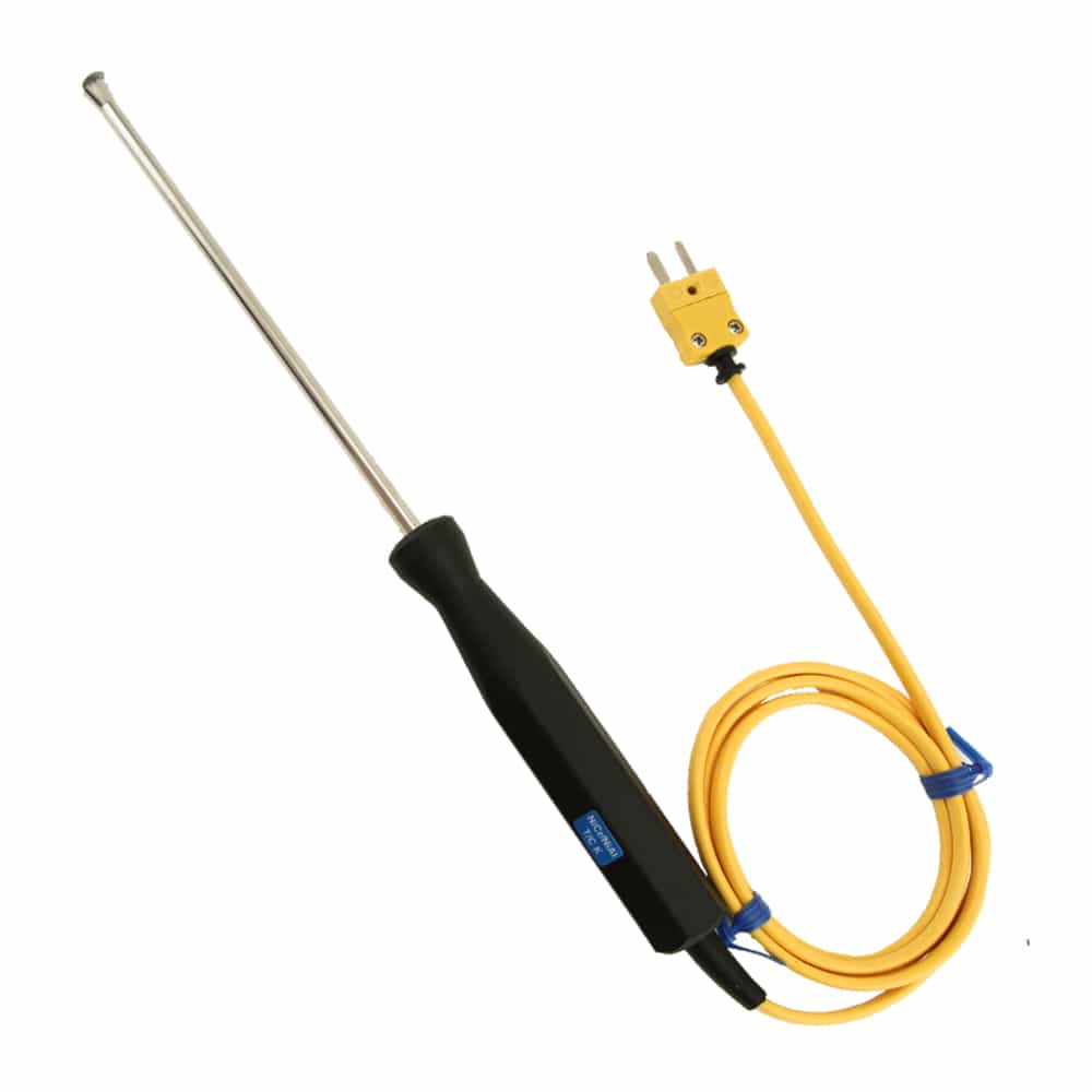 PRB-K-000-spring-loaded-surface-probe-g00.jpg