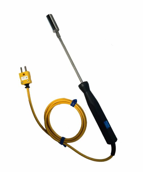 Heavy Duty Surface Probe (K-020)