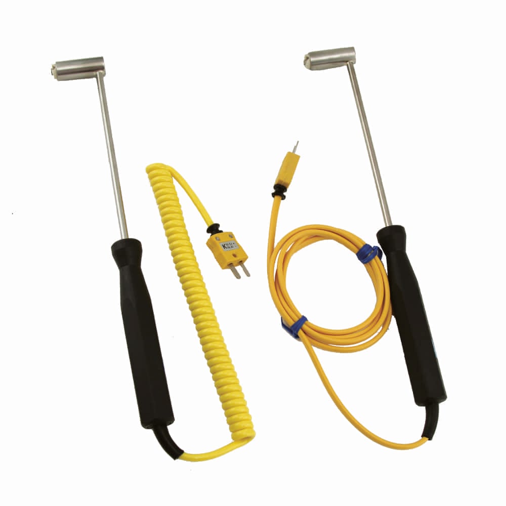 PRB-K-028-right-angled-heavy-duty-surface-probe-g00.jpg