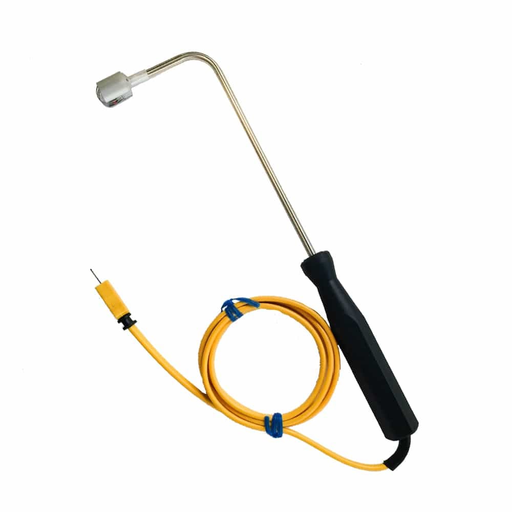 PRB-K-032-right-angle-precision-surface-probe-g00.jpg